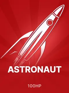 Méthode de paiement astronaut acceptée sur 5gringos Casino
